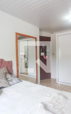 Casa à venda com 95m², 3 quartos e 2 vagas Casa à venda com 95m², 3 quartos e 2 vagasQuarto 1