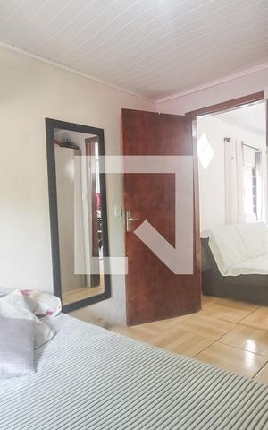 Casa à venda com 95m², 3 quartos e 2 vagas Casa à venda com 95m², 3 quartos e 2 vagasQuarto 2