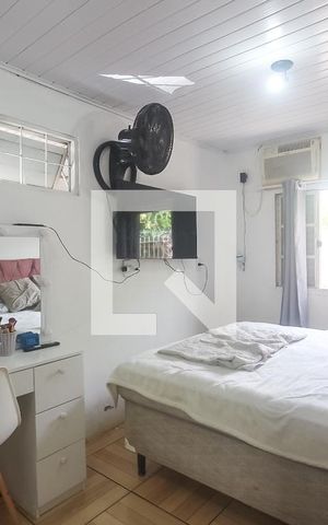 Casa à venda com 95m², 3 quartos e 2 vagas Casa à venda com 95m², 3 quartos e 2 vagasQuarto 1