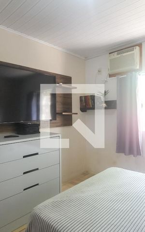 Casa à venda com 95m², 3 quartos e 2 vagas Casa à venda com 95m², 3 quartos e 2 vagasQuarto 2