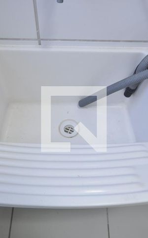 Apartamento à venda com 42m², 2 quartos e sem vagaÁrea de Serviço