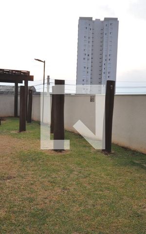Apartamento à venda com 42m², 2 quartos e sem vagaAcademia ar livre