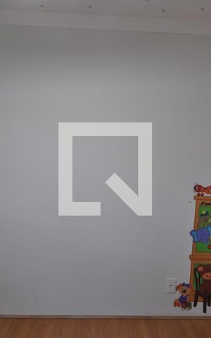 Apartamento à venda com 42m², 2 quartos e sem vagaQuarto 2