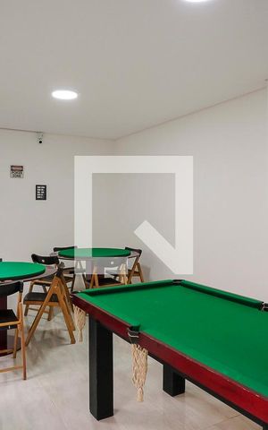 Apartamento à venda com 96m², 3 quartos e 2 vagasSalão de Jogos