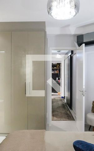 Apartamento à venda com 96m², 3 quartos e 2 vagasSuíte