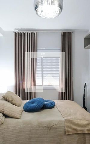 Apartamento à venda com 96m², 3 quartos e 2 vagasSuíte
