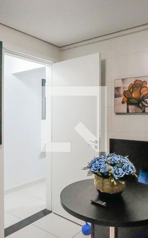 Apartamento à venda com 96m², 3 quartos e 2 vagasCozinha