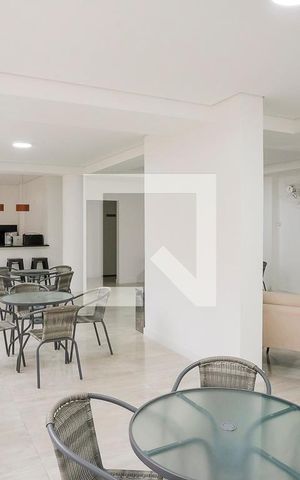 Apartamento à venda com 96m², 3 quartos e 2 vagasSalão de Festas
