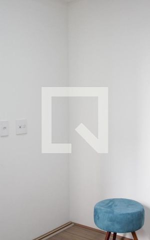 Apartamento à venda com 45m², 2 quartos e sem vagaQuarto 1