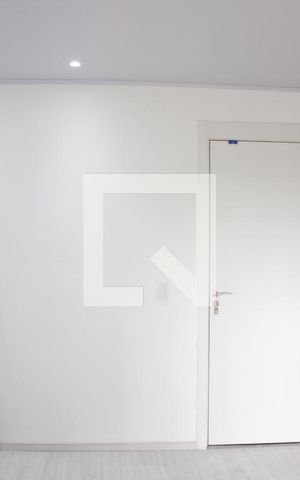 Apartamento à venda com 45m², 2 quartos e sem vagaSala