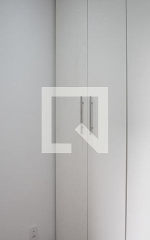 Apartamento à venda com 45m², 2 quartos e sem vagaQuarto 2