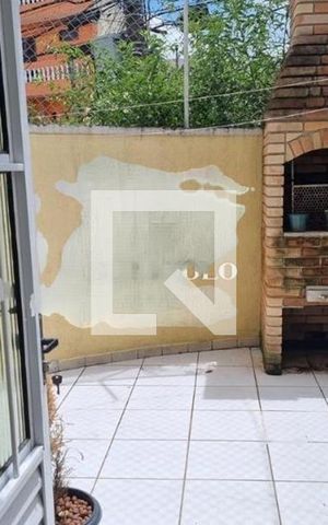 Casa de condomínio à venda com 102m², 3 quartos e 2 vagas