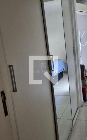 Casa de condomínio à venda com 102m², 3 quartos e 2 vagas