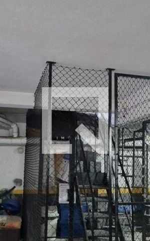 Casa de condomínio à venda com 102m², 3 quartos e 2 vagas