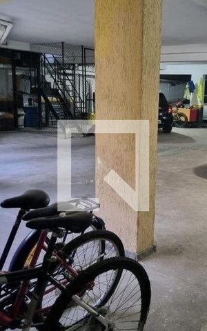 Casa de condomínio à venda com 102m², 3 quartos e 2 vagas