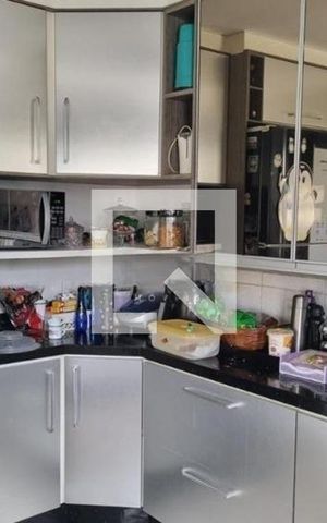 Casa de condomínio à venda com 102m², 3 quartos e 2 vagas