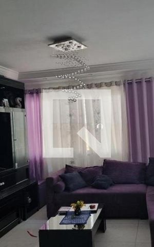 Casa de condomínio à venda com 102m², 3 quartos e 2 vagas