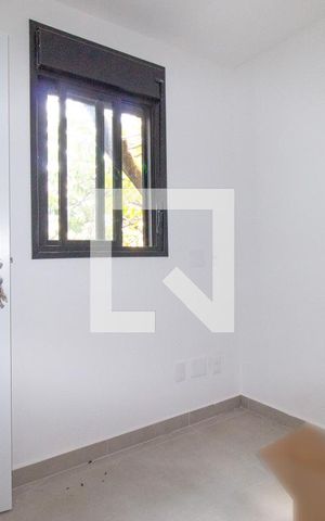 Casa de condomínio à venda com 170m², 3 quartos e 2 vagas Casa de condomínio à venda com 170m², 3 quartos e 2 vagasQuarto 1