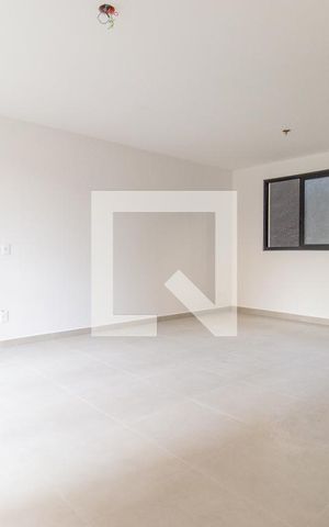 Casa de condomínio à venda com 170m², 3 quartos e 2 vagas Casa de condomínio à venda com 170m², 3 quartos e 2 vagasSala