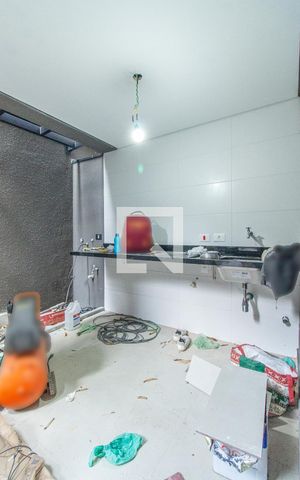 Casa de condomínio à venda com 170m², 3 quartos e 2 vagas Casa de condomínio à venda com 170m², 3 quartos e 2 vagasÁrea de Serviço