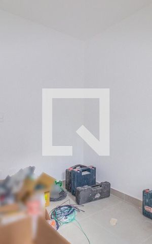 Casa de condomínio à venda com 170m², 3 quartos e 2 vagas Casa de condomínio à venda com 170m², 3 quartos e 2 vagasQuarto 1