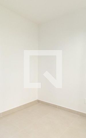 Casa de condomínio à venda com 170m², 3 quartos e 2 vagas Casa de condomínio à venda com 170m², 3 quartos e 2 vagasQuarto 2