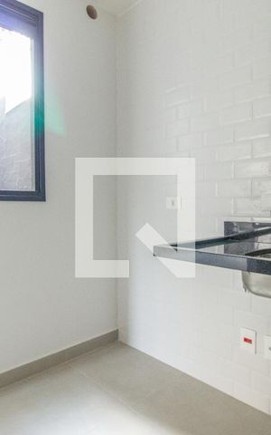 Casa de condomínio à venda com 170m², 3 quartos e 2 vagas Casa de condomínio à venda com 170m², 3 quartos e 2 vagasCozinha