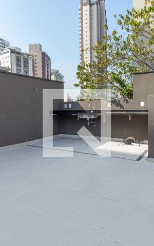 Casa de condomínio à venda com 170m², 3 quartos e 2 vagas Casa de condomínio à venda com 170m², 3 quartos e 2 vagasTerraço