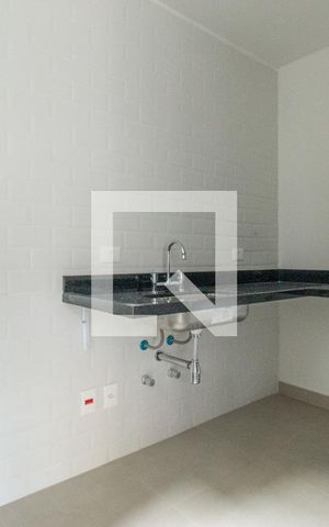 Casa de condomínio à venda com 170m², 3 quartos e 2 vagas Casa de condomínio à venda com 170m², 3 quartos e 2 vagasCozinha