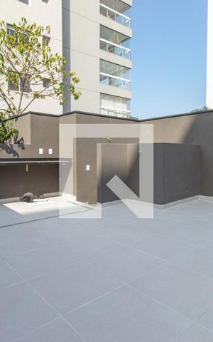 Casa de condomínio à venda com 170m², 3 quartos e 2 vagas Casa de condomínio à venda com 170m², 3 quartos e 2 vagasTerraço
