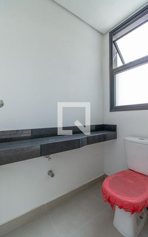 Casa de condomínio à venda com 170m², 3 quartos e 2 vagas Casa de condomínio à venda com 170m², 3 quartos e 2 vagasLavabo