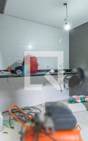Casa de condomínio à venda com 170m², 3 quartos e 2 vagas Casa de condomínio à venda com 170m², 3 quartos e 2 vagasÁrea de Serviço