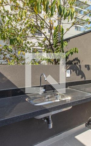 Casa de condomínio à venda com 170m², 3 quartos e 2 vagas Casa de condomínio à venda com 170m², 3 quartos e 2 vagasTerraço