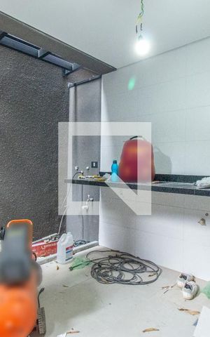 Casa de condomínio à venda com 170m², 3 quartos e 2 vagas Casa de condomínio à venda com 170m², 3 quartos e 2 vagasÁrea de Serviço