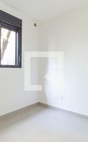 Casa de condomínio à venda com 170m², 3 quartos e 2 vagas Casa de condomínio à venda com 170m², 3 quartos e 2 vagasQuarto 2