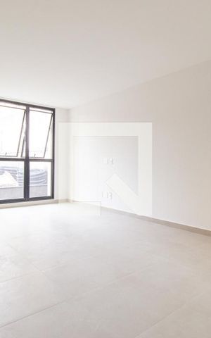 Casa de condomínio à venda com 170m², 3 quartos e 2 vagas Casa de condomínio à venda com 170m², 3 quartos e 2 vagasSala