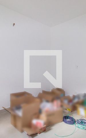 Casa de condomínio à venda com 170m², 3 quartos e 2 vagas Casa de condomínio à venda com 170m², 3 quartos e 2 vagasQuarto 1