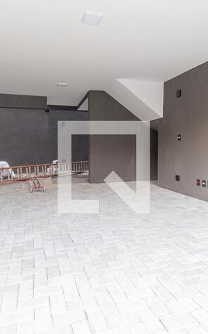 Casa de condomínio à venda com 170m², 3 quartos e 2 vagas Casa de condomínio à venda com 170m², 3 quartos e 2 vagasGaragem