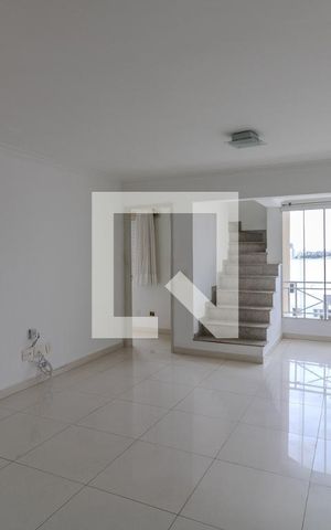 Apartamento para alugar com 90m², 1 quarto e 2 vagas Apartamento para alugar com 90m², 1 quarto e 2 vagasSala