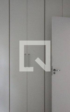 Apartamento à venda com 45m², 2 quartos e 1 vaga Apartamento à venda com 45m², 2 quartos e 1 vagaQuarto 02