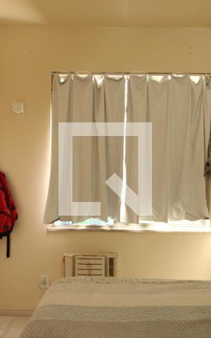 Apartamento para alugar com 65m², 2 quartos e 1 vagaQuarto 1