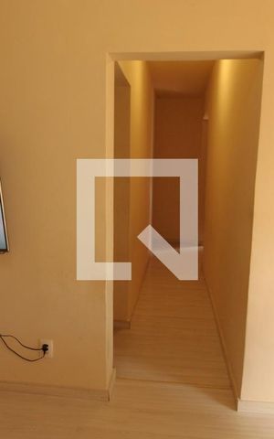 Apartamento para alugar com 65m², 2 quartos e 1 vagaCorredor