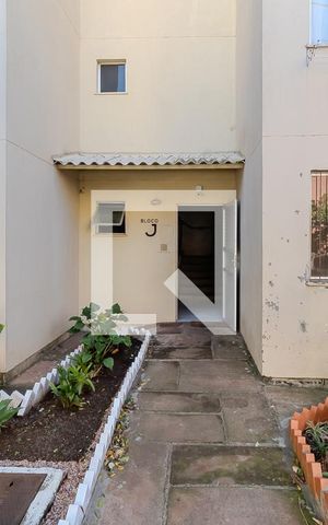 Apartamento à venda com 50m², 2 quartos e 1 vaga Apartamento à venda com 50m², 2 quartos e 1 vagaHall de entrada