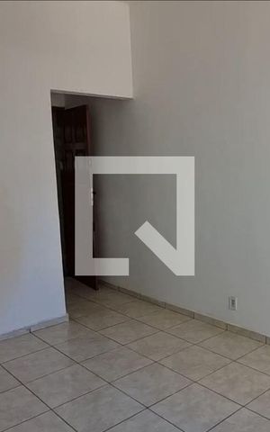 Apartamento à venda com 50m², 1 quarto e sem vagaSala