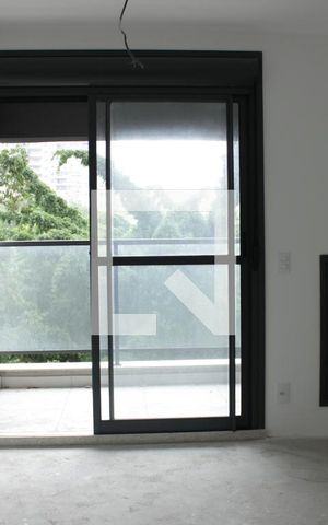 Studio à venda com 27m², 1 quarto e sem vagaStudio