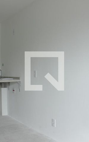 Studio à venda com 27m², 1 quarto e sem vagaStudio