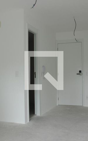 Studio à venda com 27m², 1 quarto e sem vagaStudio