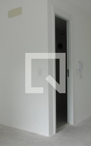 Studio à venda com 27m², 1 quarto e sem vagaStudio