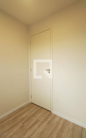 Apartamento para alugar com 40m², 2 quartos e 1 vagaQuarto 1