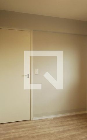 Apartamento para alugar com 40m², 2 quartos e 1 vagaQuarto 2